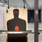 There Was an Actual Conspiracy to Redefine CRT and DEI. Now They Have a New Target