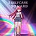 Rebecca Simone Schmitz's avatar