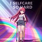 Rebecca Simone Schmitz's avatar