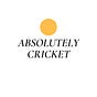 Absolutely Cricket by Jegan's avatar