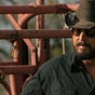 Siddharth Kumar Singh's avatar
