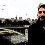 Çağdaş Ala's avatar