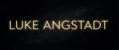 Luke Angstadt