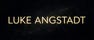 Luke Angstadt