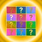Davis GemsOfGod.com's avatar