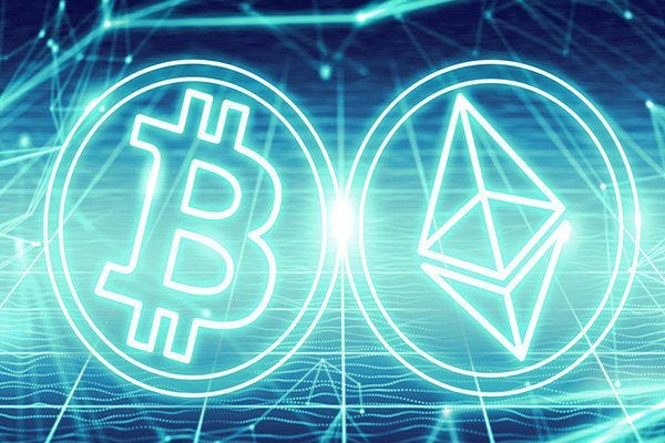 Cryptocurrency Market Analysis: Bitcoin, Ethereum, and Option2Trade (O2T) Recovery Prospects Cryptocurrency Market Analysis: Bitcoin, Ethereum, and Option2Trade (O2T) Recovery Prospects