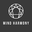 Mind Harmony, LLC's avatar