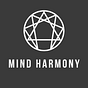 Mind Harmony, LLC's avatar