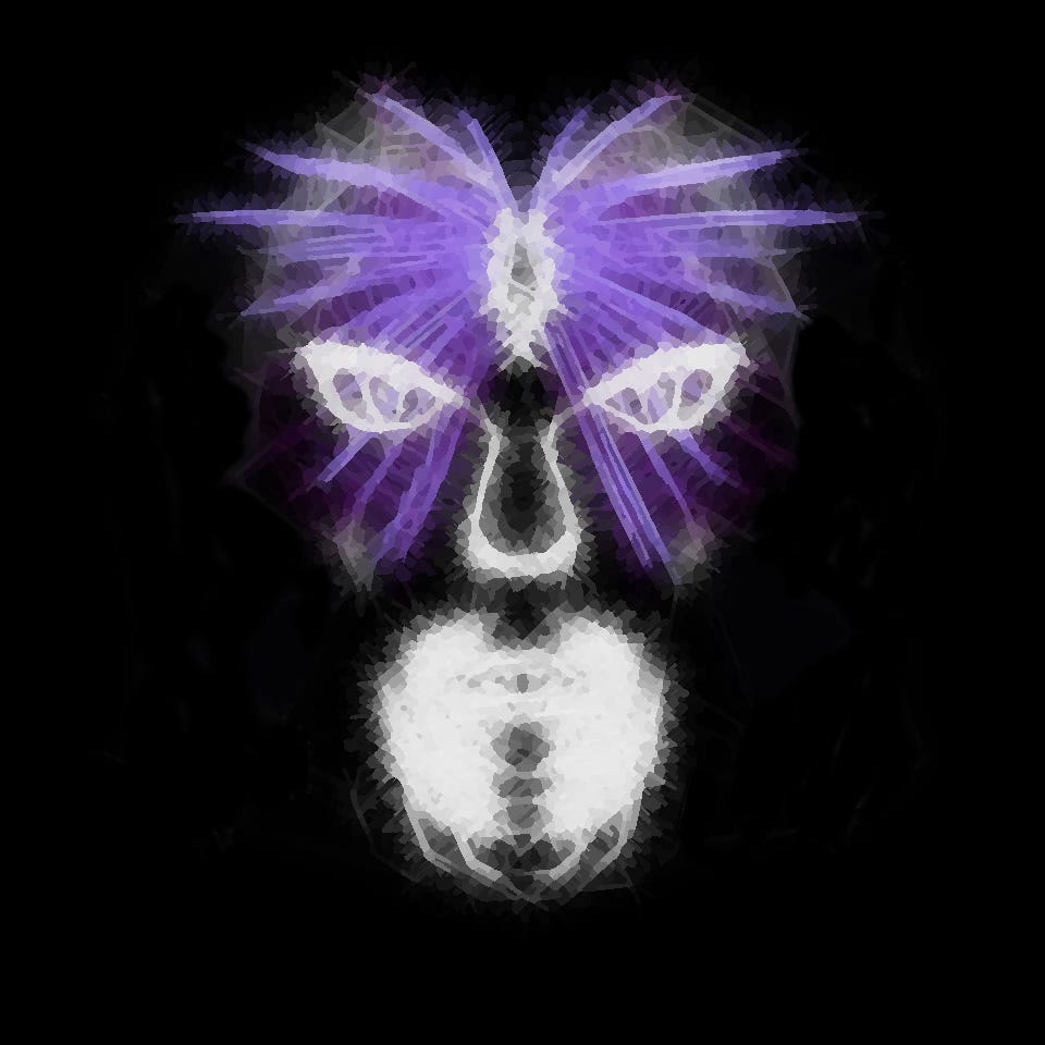 Rokusai’s Substack