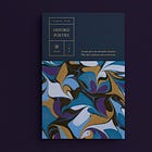 Introducing our winter issue