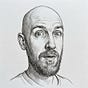 James Allen's avatar