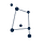 Innovation Waypoints