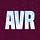 Aston Villa Review