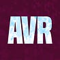 Aston Villa Review