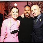 'Pachinko' Creator Soo Hugh: 'Learn to Work With People Who Aren't Assholes'