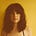 Rachel Baiman's avatar