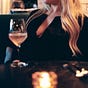 Cassie Cohle's avatar