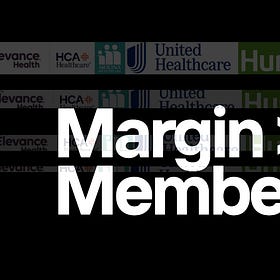 Q4 Earnings Call Synthesis: Where MA Margin Tightens Next