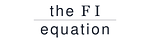 The FI Equation | Brad Biondi