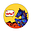 Adrienne Kaga's avatar