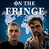 On the Fringe