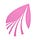 Breast Cancer Briefing