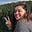 Julia Lopez's avatar