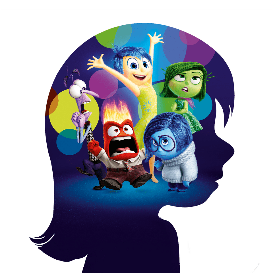 Il était une fois les émotions - Centre Hypnothérapie Régional d'Orléans