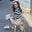 Maral Tavitian's avatar