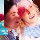 Trailer Blitz! Minions & Monsters, Maddie’s Secret and More