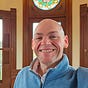 Greg Olzerowicz's avatar