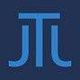 Jamestown Capital's avatar