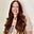 Lauren Jacobs's avatar