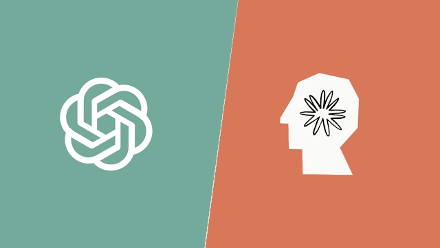 Anthropic is leading the AI race — and it's all thanks to this one problem  OpenAI can't solve