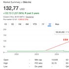 Nuclear: The Next Battle