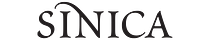 Sinica