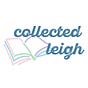 Shannon Leigh's avatar