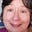 Chantal Clearwater's avatar