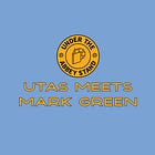 UTAS Meets: Mark Green