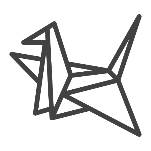 Letters from Okinawa \ud83d\udc8c