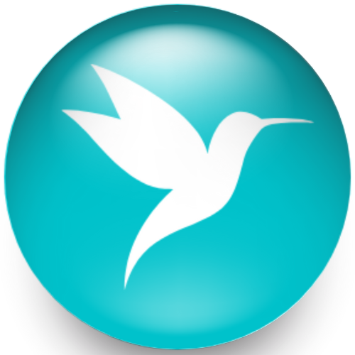 Coaching Minds' News
