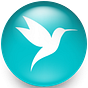 Coaching Minds's avatar