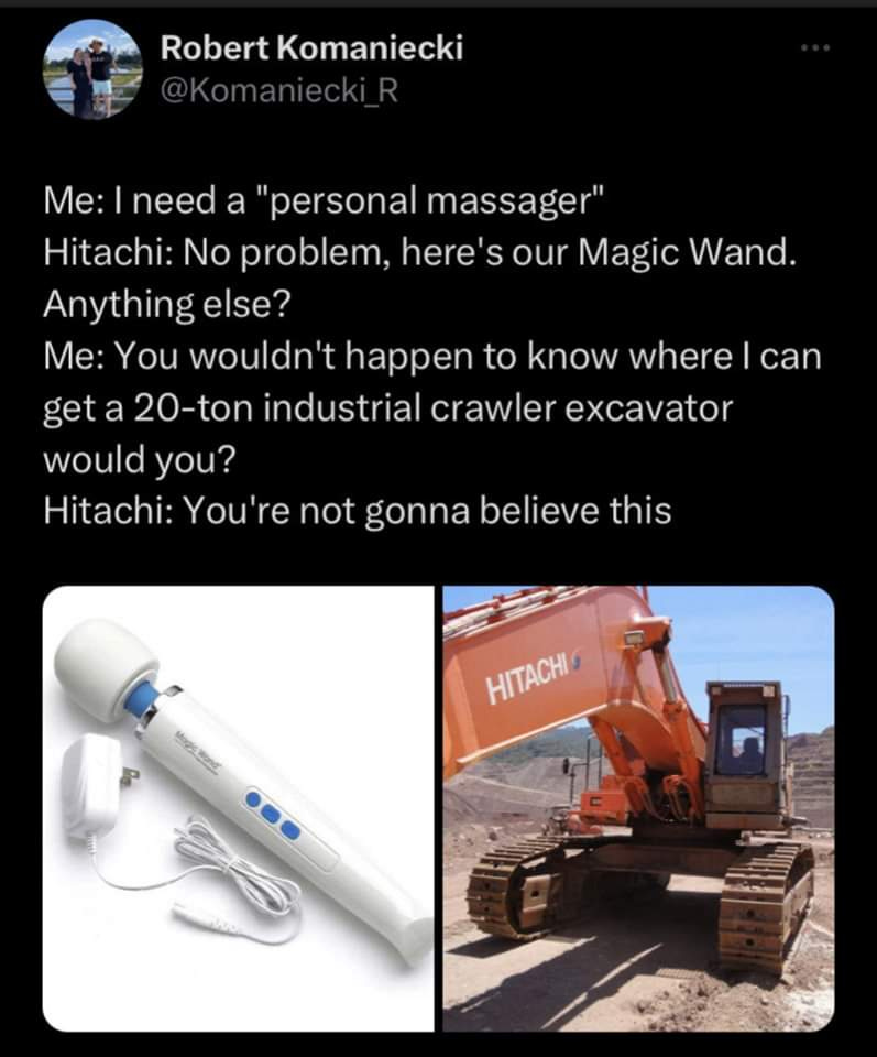 meirl : r/meirl