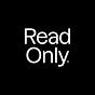 Read Only Studio's avatar
