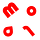 mola