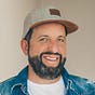 Andreas Lehr's avatar