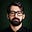Tuhin Patra's avatar