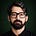 Tuhin Patra's avatar