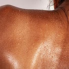 SKINGLOWFILES #7: Hydration and Skin Health