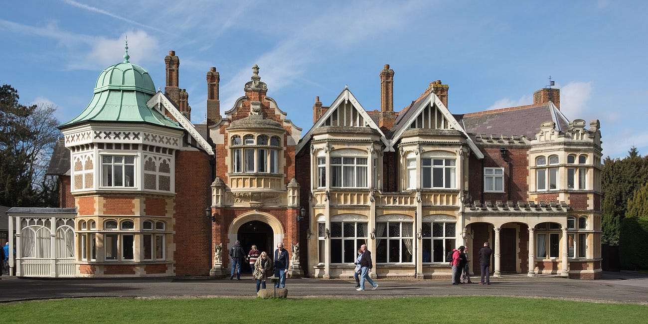 New Zealand Should Establish an AI Safety Institute